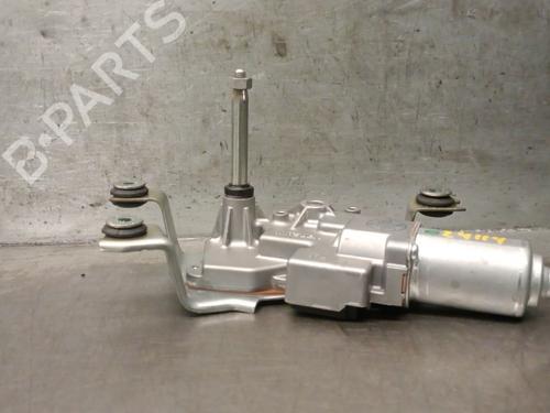 Rear wiper motor BMW 2 Active Tourer (U06) 220i Mild Hybrid | BP32023361M102 - Image 2