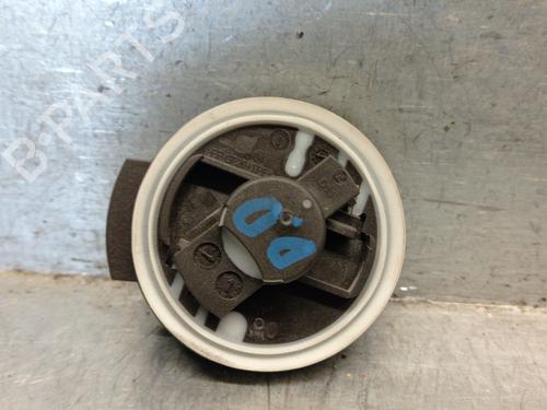 Elektronisk modul KIA XCEED (CD) 1.0 T-GDI | BP27243680M83 
