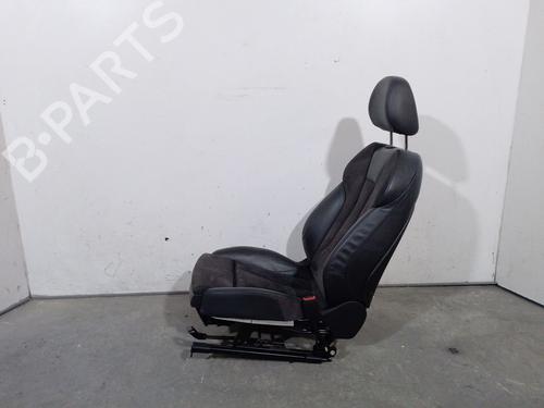 Right front seat AUDI A3 Sportback (8VA, 8VF) 2.0 TDI quattro | BP35724187C16 - Image 2