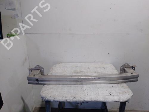 Used Front bumper reinforcement CITROËN C4 II (NC_) 1.6 HDi 90 (92 hp) 29178521