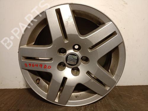rim-seat-ibiza-iii-6l1-2002-2003-2004-2005-2006-2007-2008-2009-36165864 main image