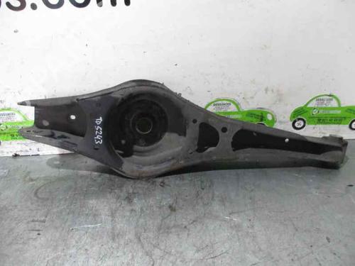 Right rear suspension arm VW TOURAN (1T1, 1T2) 1.9 TDI | BP2056963M15 