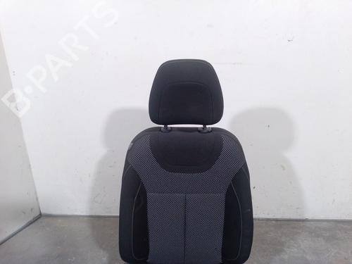 Right front seat CITROËN DS4 (NX_) 1.6 HDi 110 | BP32411761C16 