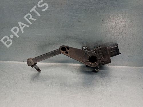 Elektronisk sensor PEUGEOT 3008 II SUV (MC_, MR_, MJ_, M4_) 1.6 BlueHDi 120 (120 hp) 28210556