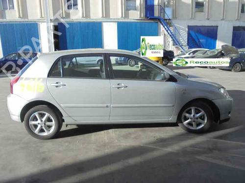  - Image 5