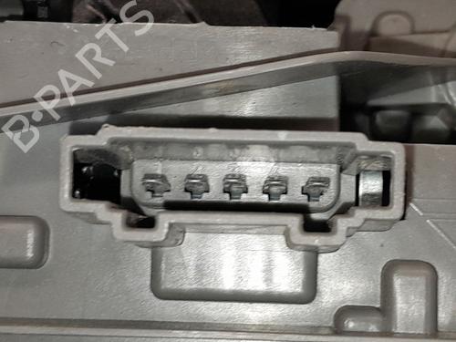 Right taillight VW GOLF VI Variant (AJ5) 1.6 TDI | BP37682866C35 - Image 7