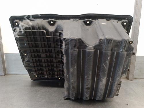 Rear body tub BMW 3 (E90) 320 d | BP17143838C127 