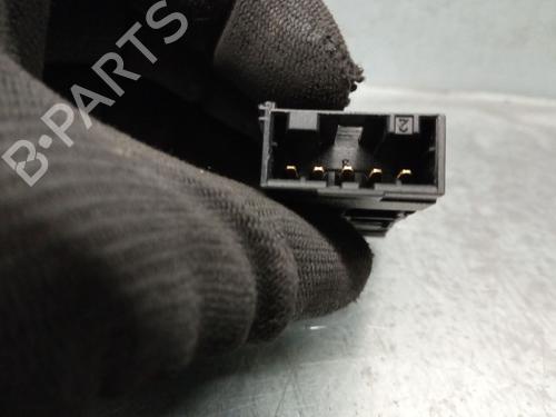 Switch LAND ROVER FREELANDER I (L314) 2.0 Td4 4x4 | BP24468717I30 