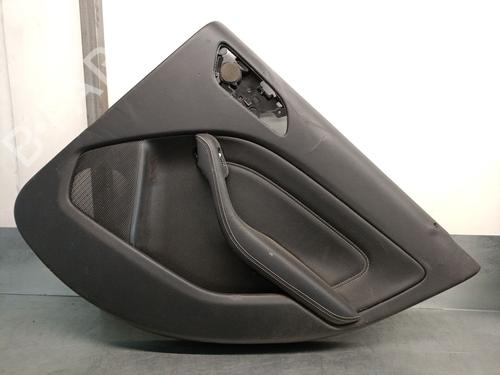 Used Rear right panel MERCEDES-BENZ B-CLASS Sports Tourer (W246, W242) B 200 CDI / d 4-matic (246.202) (136 hp) 27492675