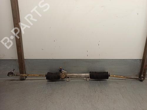 Used Steering rack PEUGEOT 205 II (20A/C) 1.4 (84 hp) 16864088