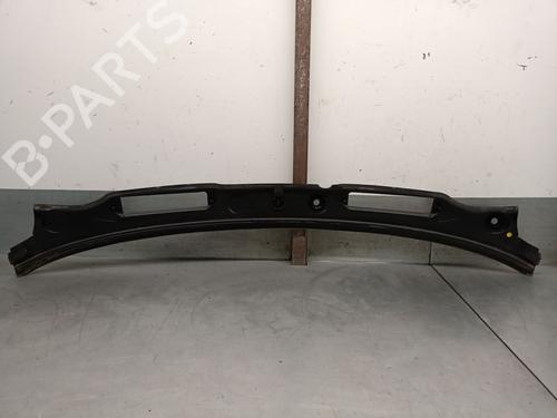 Used Scuttle panel Scuttle panel 36780639 36780639