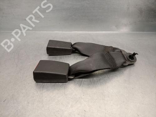 Seat buckle FORD C-MAX II (DXA/CB7, DXA/CEU) 1.0 EcoBoost | BP23391689I32 