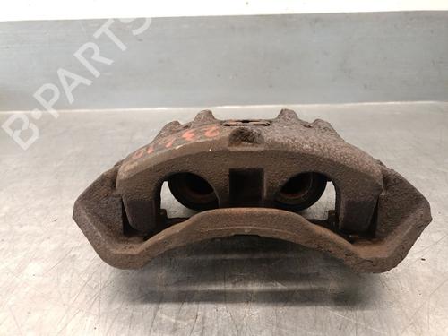 Venstre bremsekaliper foran IVECO DAILY III Platform/Chassis 35 C 15 | BP29329918M105 