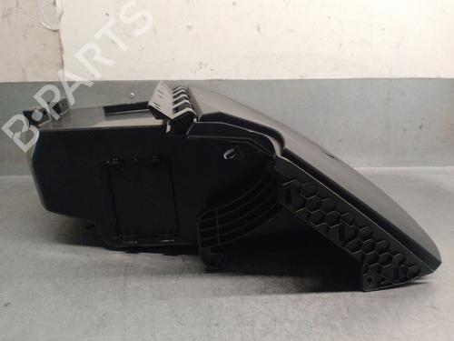 Glove box JEEP AVENGER (J2) Electric | BP32232831C95