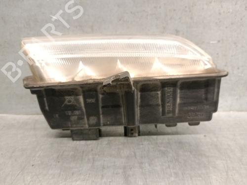 Blinklys foran høyre RENAULT CLIO IV (BH_) 1.5 dCi 90 | BP29823322C33 