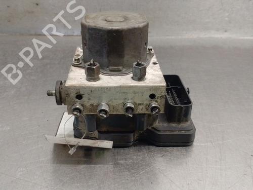 ABS pump RENAULT KADJAR (HA_, HL_) 1.3 TCe 140 (HLNB, HLN1) | BP36536694M43 - Image 2