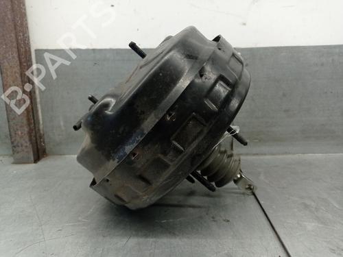 Servo brake FORD S-MAX (WA6) 2.2 TDCi | BP28441793M42