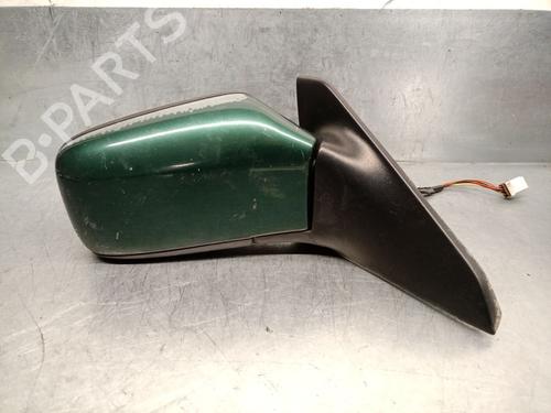 Right mirror VOLVO S40 I (644) 1.9 DI | BP23127474C27 