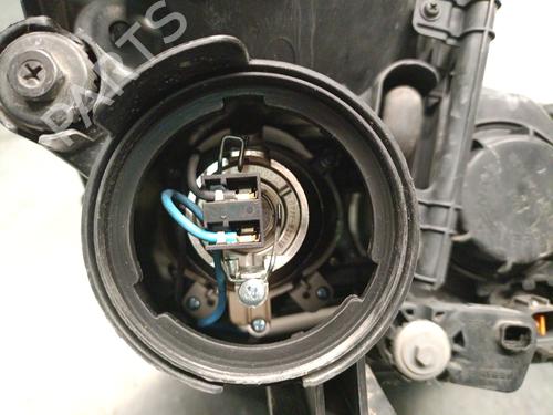 Left headlight KIA CARNIVAL / GRAND CARNIVAL III (VQ)  | BP32003155C28 