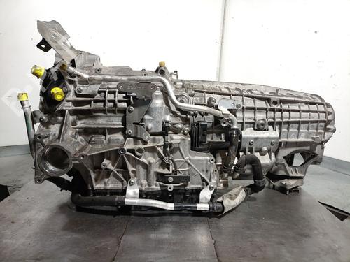 gearbox-audi-q5-fyb-fyg-2016-33403790 main image