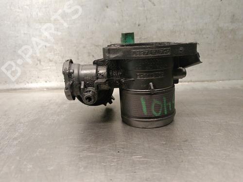 Throttle body FORD FOCUS C-MAX (DM2) 2.0 TDCi | BP38619066M82 - Image 3