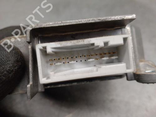 Kollisjonspute styreenhet DAEWOO LANOS (KLAT) 1.5 | BP30975450M53