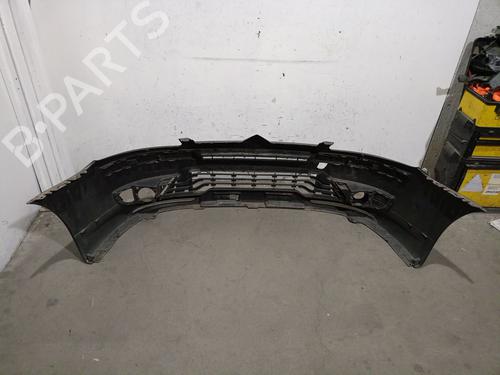 Front bumper CITROËN C4 I (LC_) 1.6 HDi | BP30948195C7 