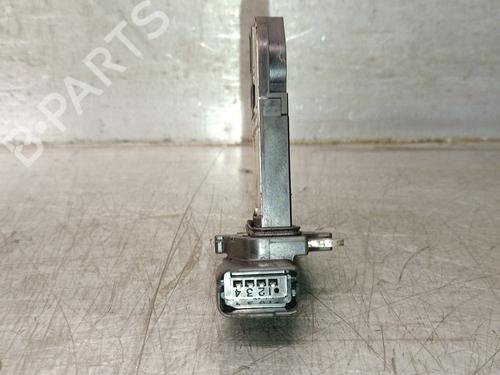 Mass air flow sensor PEUGEOT 3008 I MPV (0U_) 1.6 BlueHDi 120 | BP29490682M95