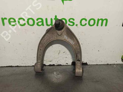 Used Left front suspension arm BMW 5 Gran Turismo (F07) 530 d (245 hp) 5148968