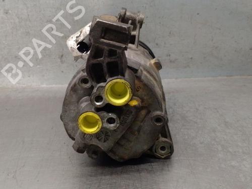 AC compressor MINI MINI (R50, R53) Cooper | BP37464862M34 - Image 4