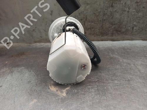 Fuel pump FORD KA+ III (UK, FK)  | BP7638114M76 