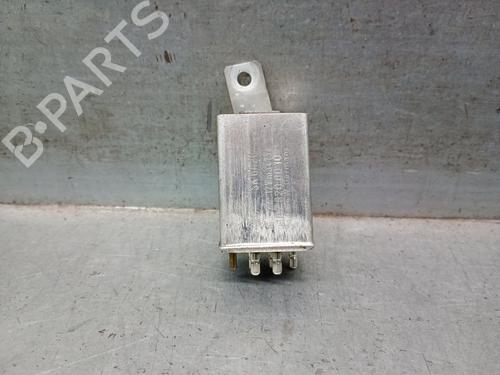 Used Electronic module MERCEDES-BENZ /8 (W115) 240 D 3.0 (115.114) (80 hp) 23963675