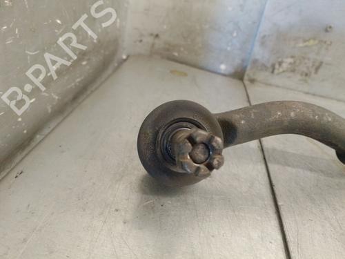 Steering rack HYUNDAI TUCSON (JM) 2.0 CRDi | BP29335912M22 