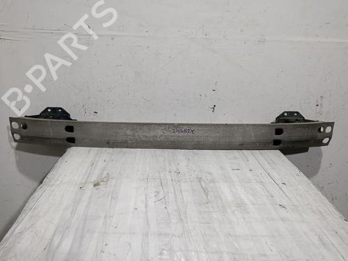 Køfangervange TOYOTA AVENSIS Saloon (_T25_) [2003-2009]  31211326