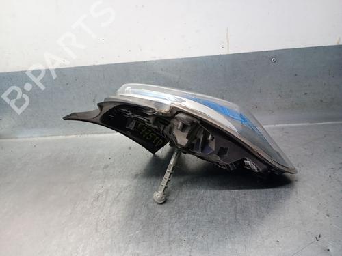 Right taillight RENAULT ZOE (BFM_) ZOE | BP26223660C35 