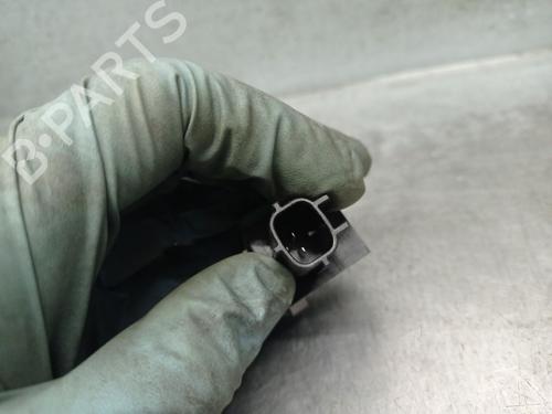 Electronic module VW SHARAN (7N1, 7N2) 2.0 TDI | BP21839500M83 