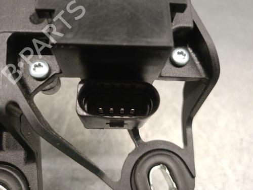 Rear wiper motor SEAT ALHAMBRA (710, 711) 1.4 TSI | BP29425690M102 