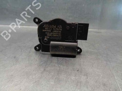 Used Heater blower motor Heater blower motor 37024790 37024790