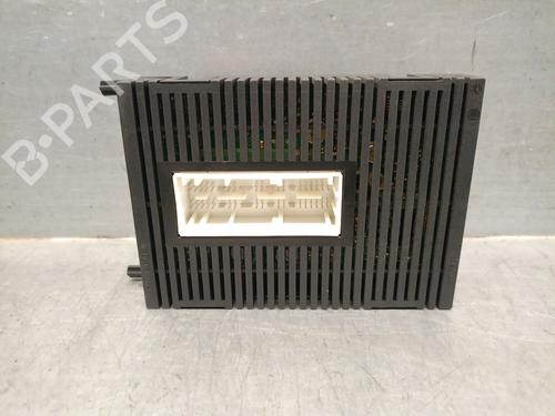 Electronic module BMW X3 (E83) 2.0 sd | BP29484399M83 