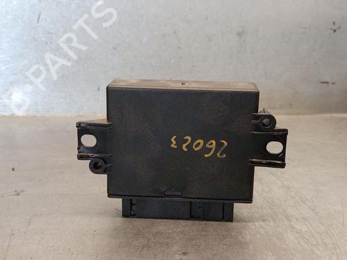 Electronic module LANCIA PHEDRA (179_) 2.0 D Multijet (179.AXL1B, 179.BXL1B) | BP37427524M83 - Image 2