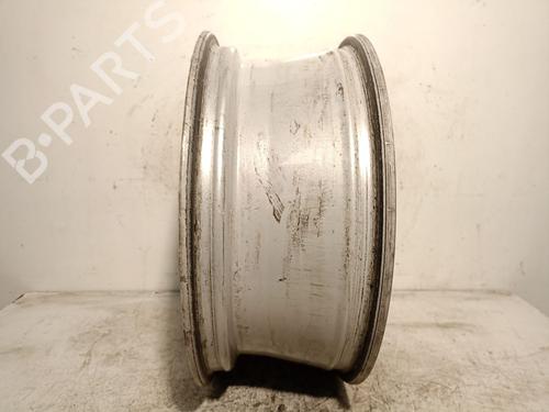 Rim FORD MONDEO III (B5Y) 2.2 TDCi | BP20692334C45 