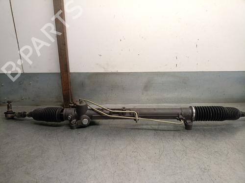 Steering rack VW PASSAT B5.5 (3B3) 1.6 | BP24263429M22 