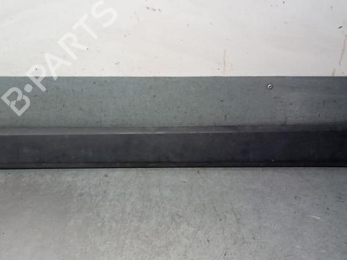 Used Other PEUGEOT BIPPER Tepee 1.3 HDi 80 (80 hp) 30804221