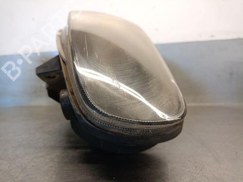 Left headlight SEAT LEON (1M1) 1.6 16 V | BP36527931C28 - Image 6