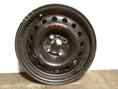 Used Rim Rim CITROËN C5 I (DC_) 2.0 HDi (DCRHZB, DCRHZE) (109 hp) 33887644 33887644