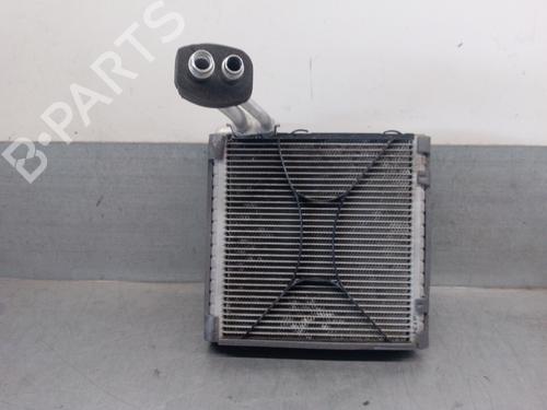 Used Air conditioning evaporator BMW X1 (F48) sDrive 16 d (116 hp) 26124020