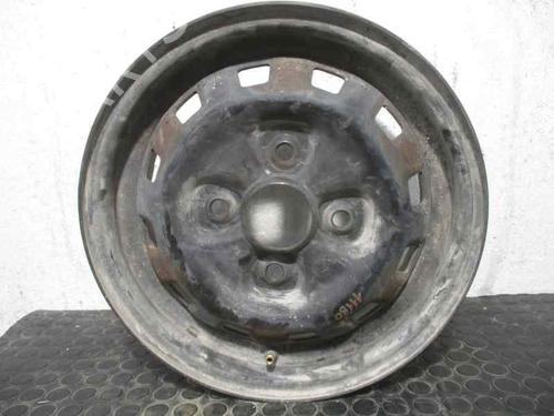 Fælk Fælk HYUNDAI ACCENT I (X-3) 1.5 i 12V (88 hp) 5886581 5886581