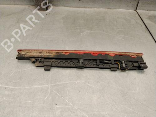 Bremselys VW POLO (6N2) 1.0 | BP35782519L11 - Image 2