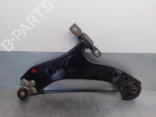 Left front suspension arm TOYOTA RAV 4 V (_A5_, _H5_) 2.5 Hybrid AWD (AXAH54) | BP29831643M12
