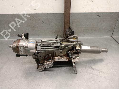 Steering column AUDI A5 Sportback (8TA) S5 quattro | BP39883745M21 - Image 2
